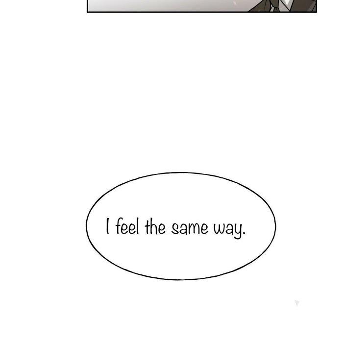 Hard-Boiled Love by Gwendolyn [Eng] page 61