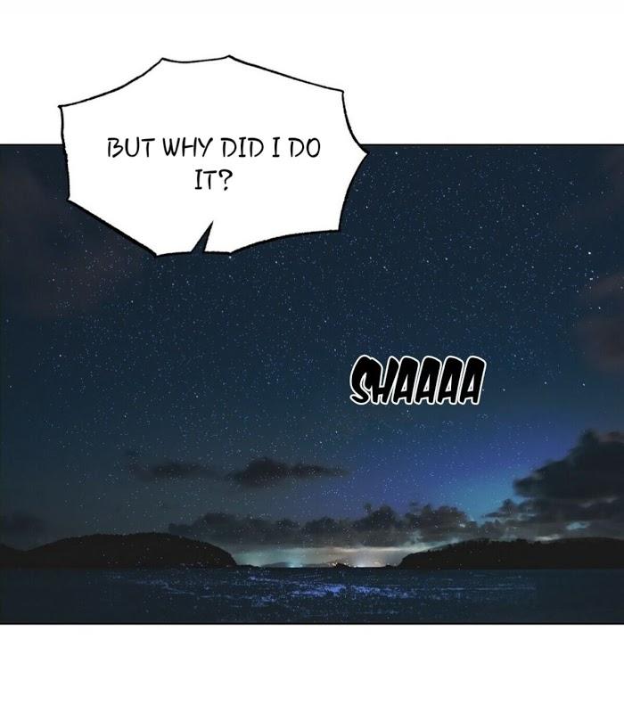 Kiss Me, Liar by Zig – Uncensored – Special 20-21 [Eng] page 66