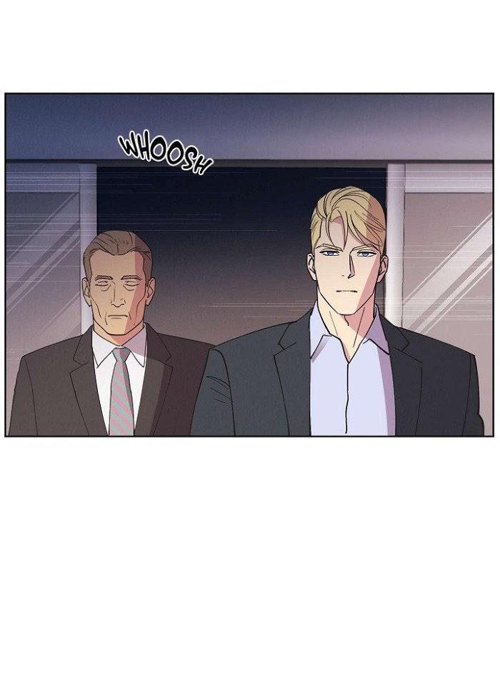 Dear Benjamin by Id, Top Jung – Ch. 46 [Eng] page 63