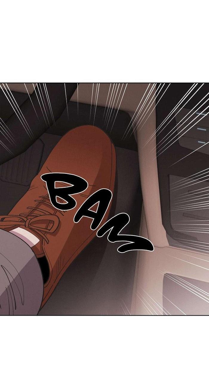 Dear Benjamin by Id, Top Jung – Ch. 46 [Eng] page 65