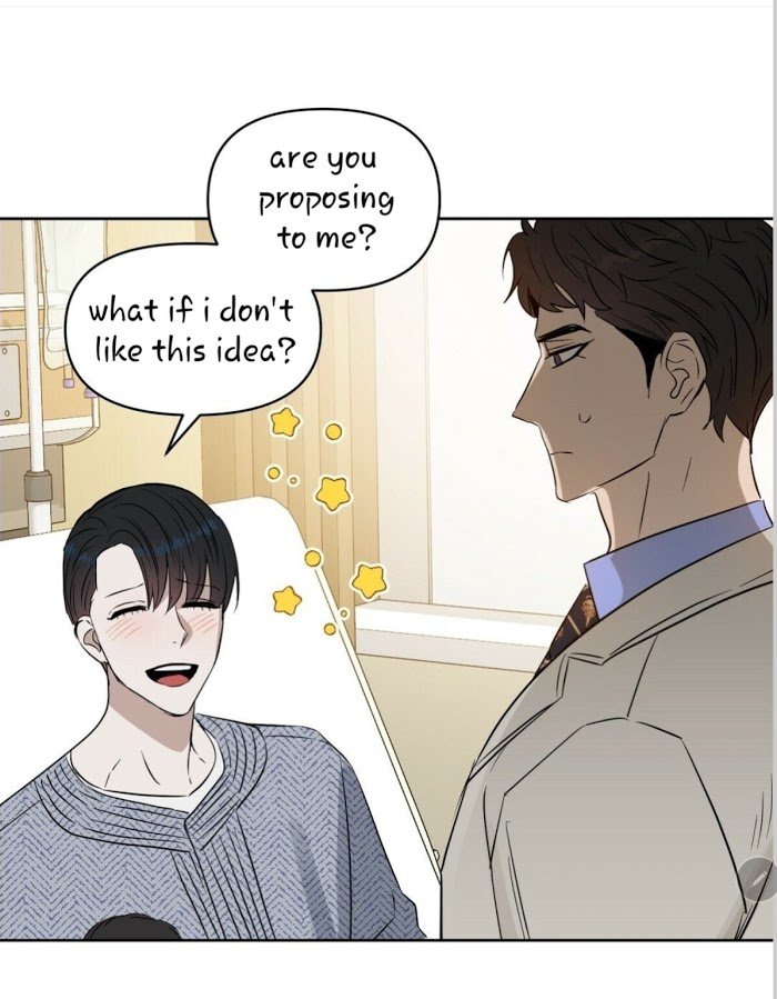 Kiss Me, Liar by Zig – Uncensored – Special 20-21 [Eng] page 67