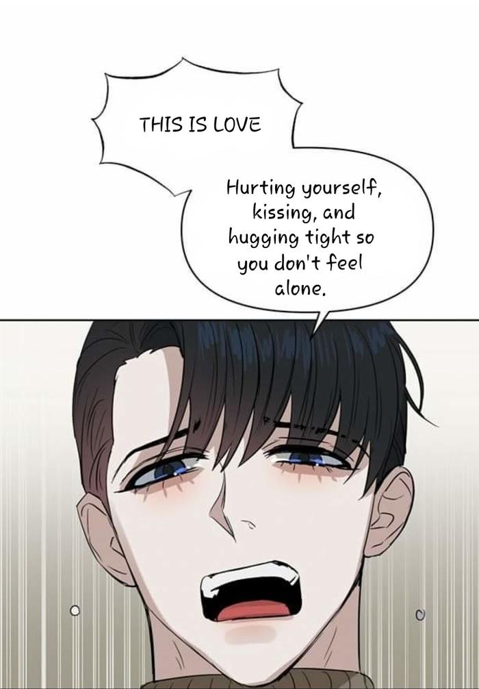 Kiss Me, Liar by Zig – Uncensored – Special 20-21 [Eng] page 67