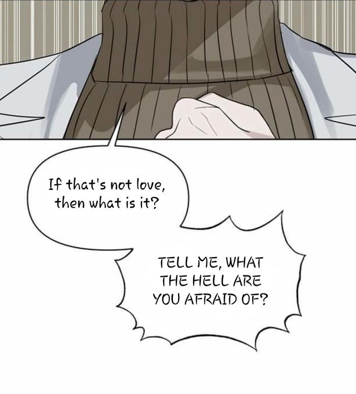 Kiss Me, Liar by Zig – Uncensored – Special 20-21 [Eng] page 68