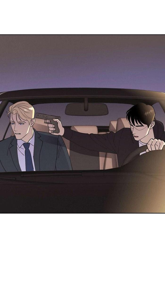 Dear Benjamin by Id, Top Jung – Ch. 46 [Eng] page 63