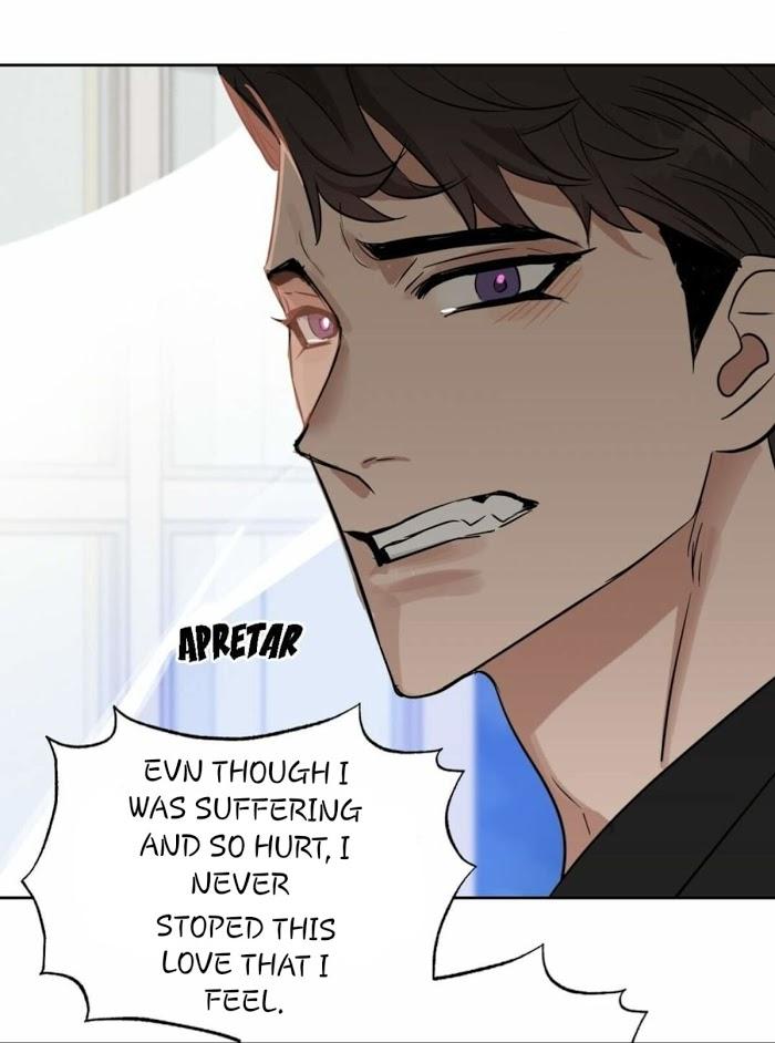 Kiss Me, Liar by Zig – Uncensored – Special 20-21 [Eng] page 69