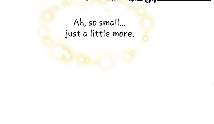 Kiss Me, Liar by Zig – Uncensored – Special 20-21 [Eng] page 69