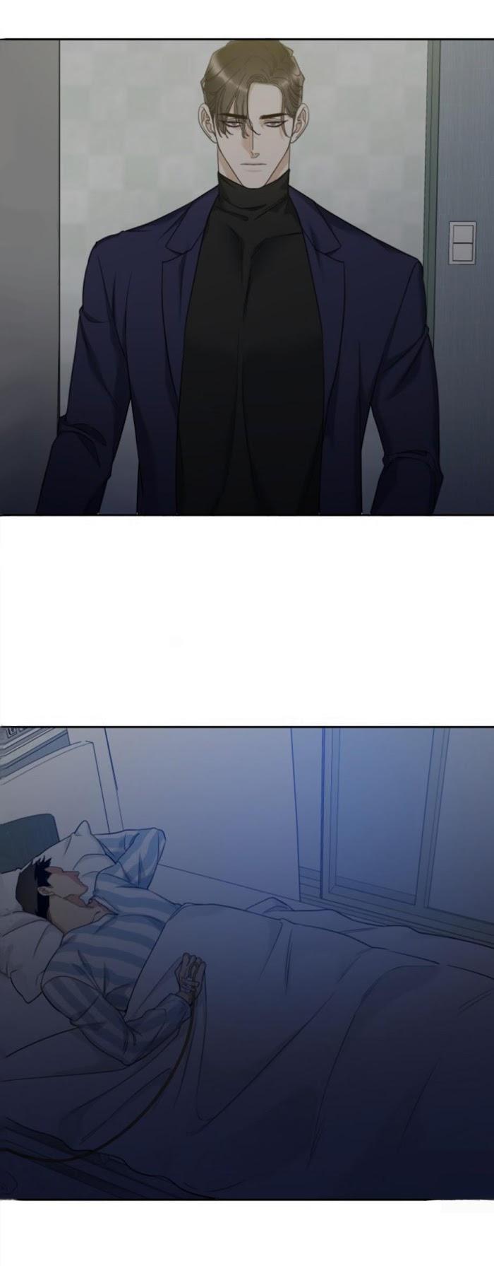 Enthusiasm by Brothers Without A Tomorrow – Uncensored [Eng] page 7