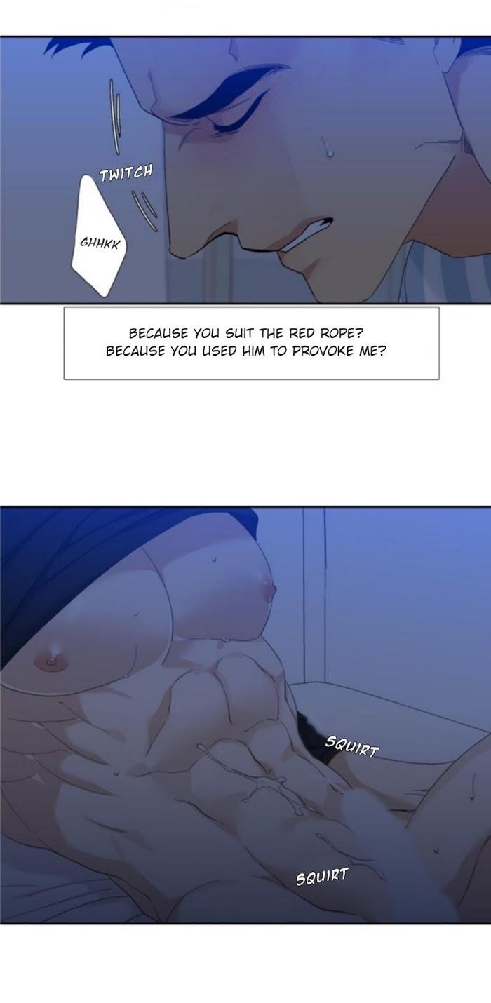 Enthusiasm by Brothers Without A Tomorrow – Uncensored [Eng] page 7