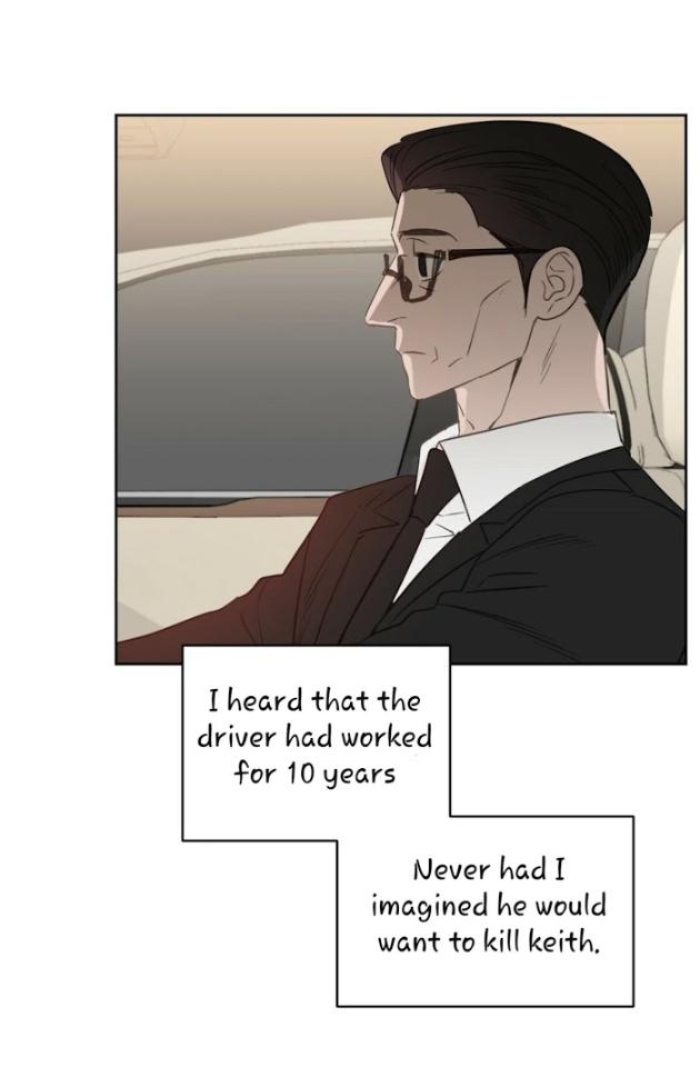 Kiss Me, Liar by Zig – Uncensored – Special 20-21 [Eng] page 7