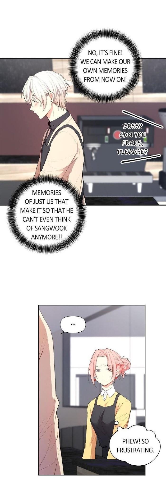 Affectionately by 켐제 (kemje) [Eng] page 7