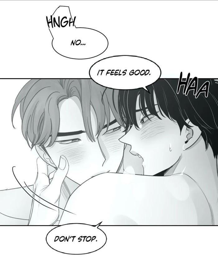 Crash Into Me by Re-run – Season 2 [Eng] page 7