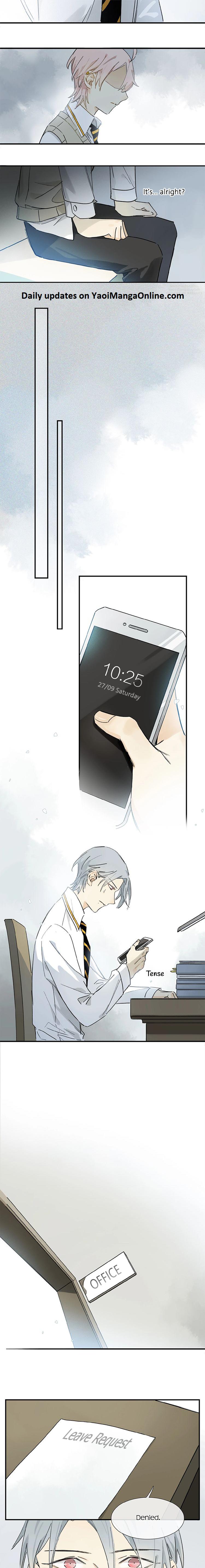 Ogus’s Law by Shi Yi Ball – Ch. 25 [Eng] page 7