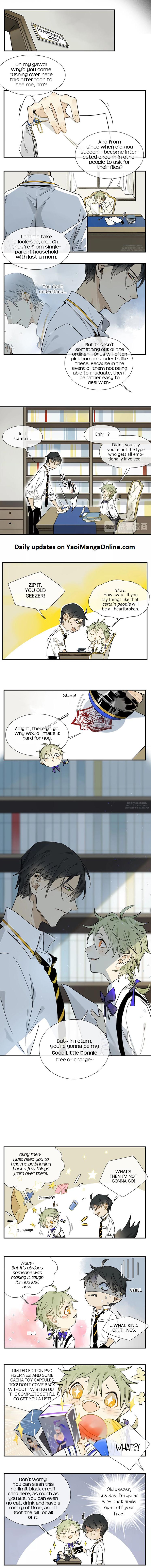 Ogus’s Law by Shi Yi Ball – Ch. 25 [Eng] page 7