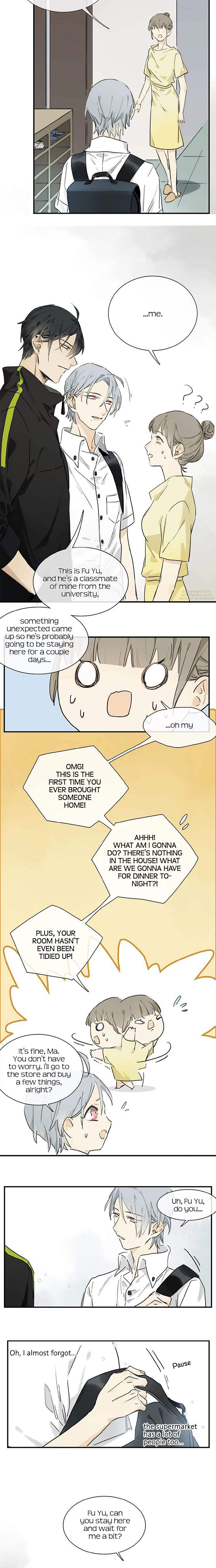 Ogus’s Law by Shi Yi Ball – Ch. 25 [Eng] page 7