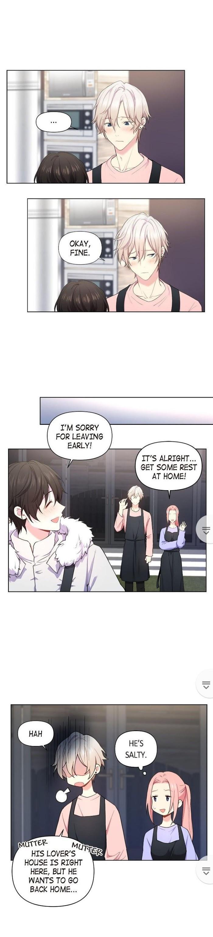 Affectionately by 켐제 (kemje) [Eng] page 7