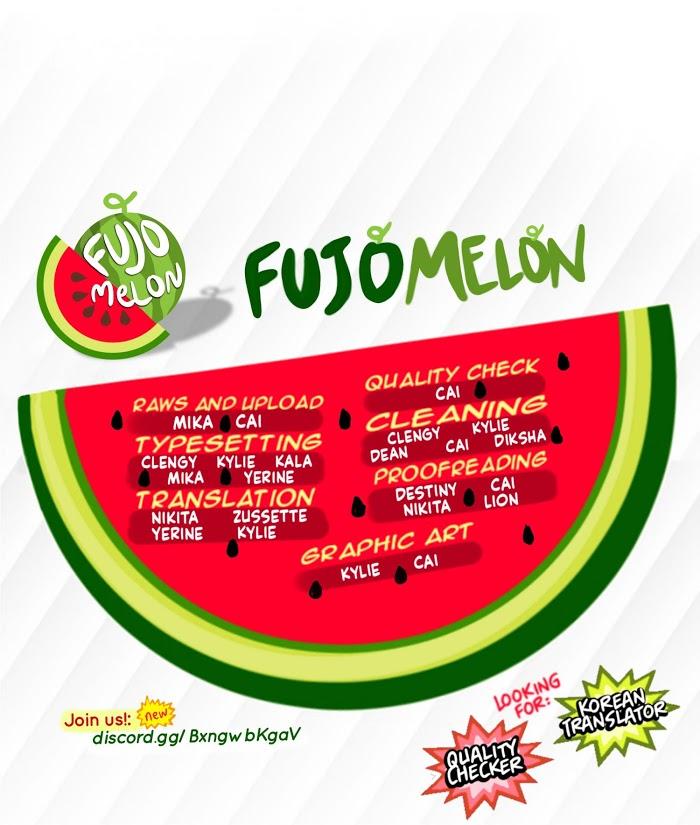 Unromantic by Jeong Seokchan – Season 1 – Uncensored [Eng] page 7