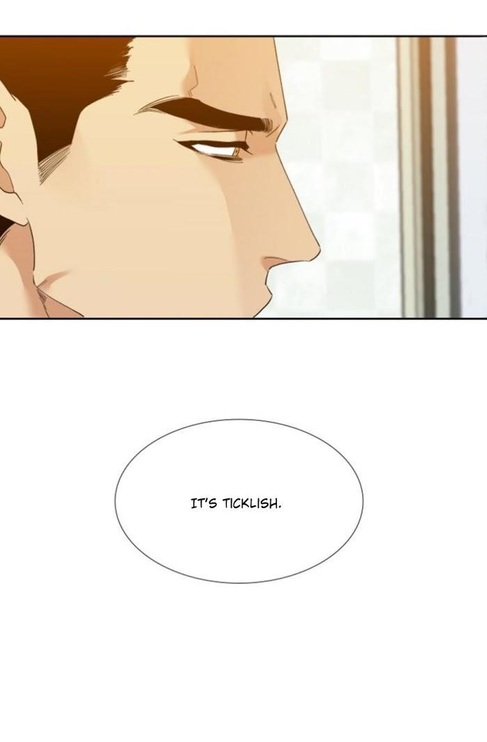 Enthusiasm by Brothers Without A Tomorrow – Uncensored [Eng] page 7