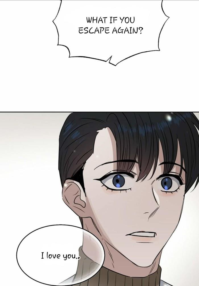 Kiss Me, Liar by Zig – Uncensored – Special 20-21 [Eng] page 70