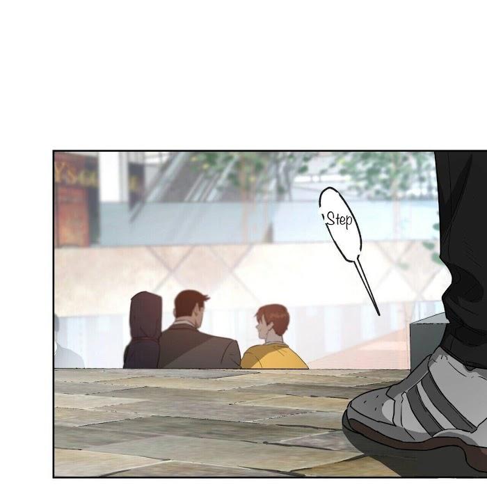 Hard-Boiled Love by Gwendolyn [Eng] page 65