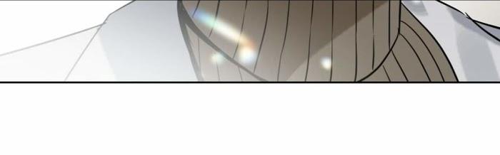 Kiss Me, Liar by Zig – Uncensored – Special 20-21 [Eng] page 71