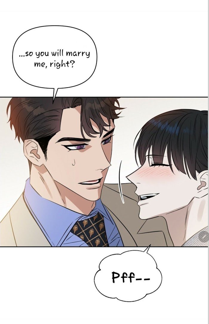 Kiss Me, Liar by Zig – Uncensored – Special 20-21 [Eng] page 71