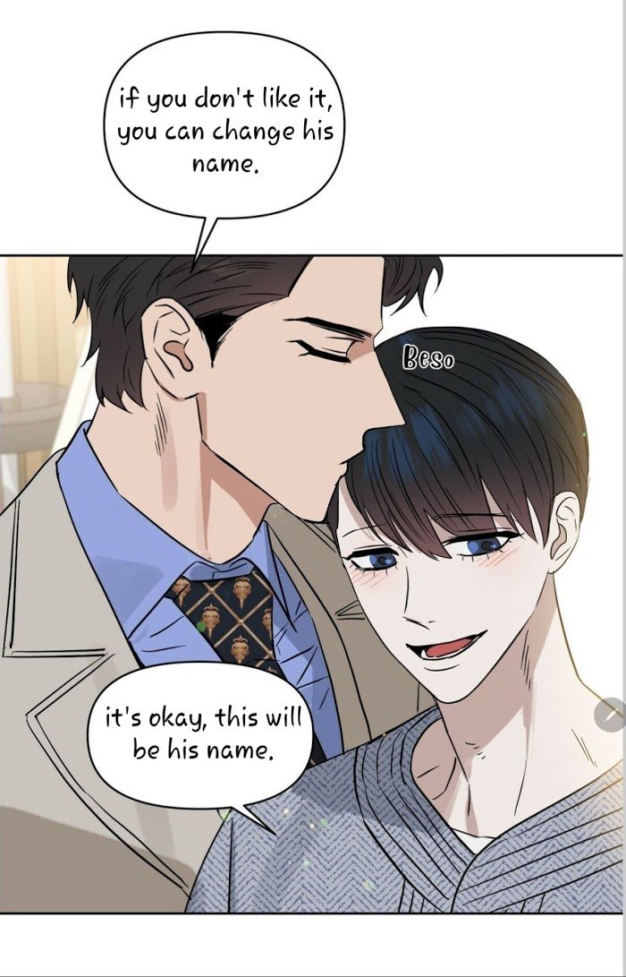 Kiss Me, Liar by Zig – Uncensored – Special 20-21 [Eng] page 73