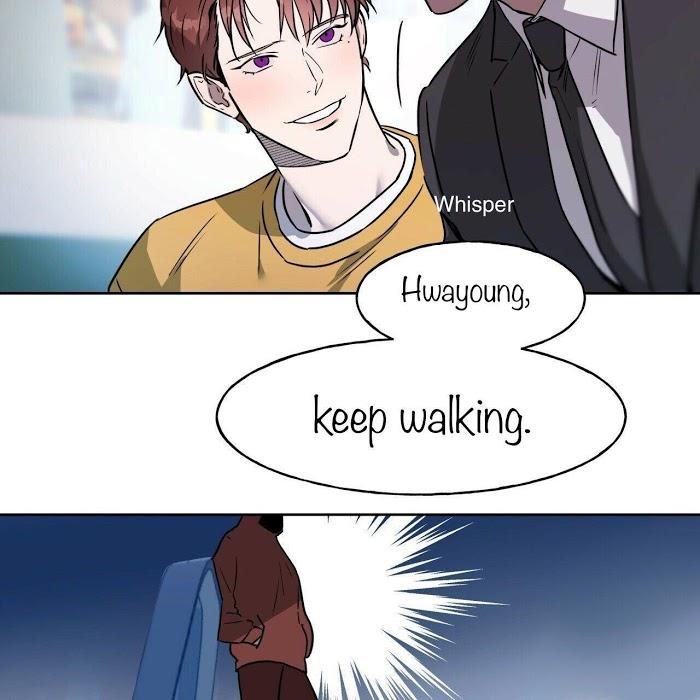 Hard-Boiled Love by Gwendolyn [Eng] page 68