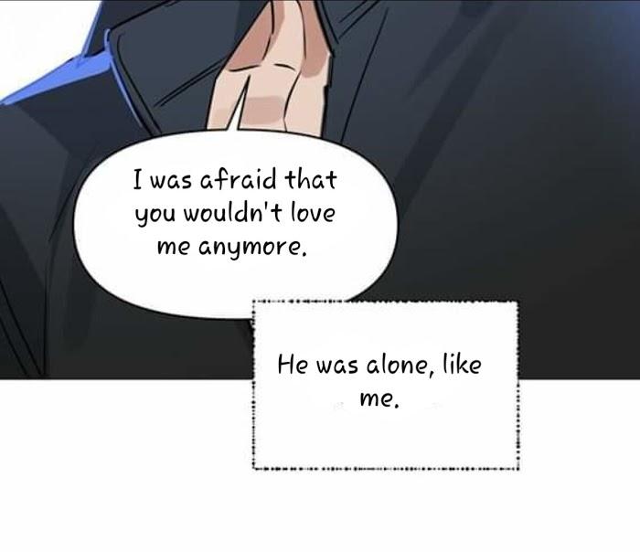 Kiss Me, Liar by Zig – Uncensored – Special 20-21 [Eng] page 74