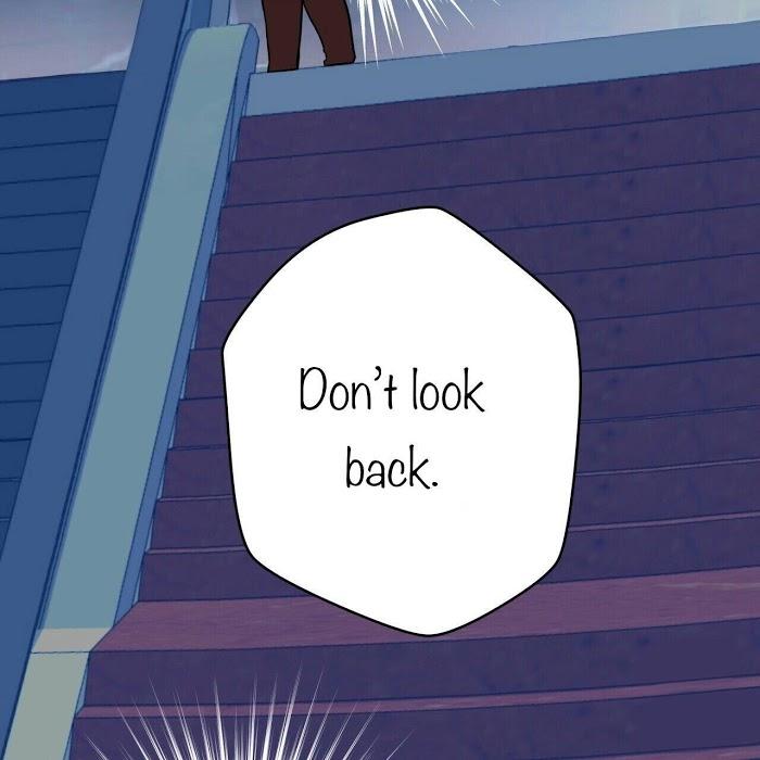 Hard-Boiled Love by Gwendolyn [Eng] page 69