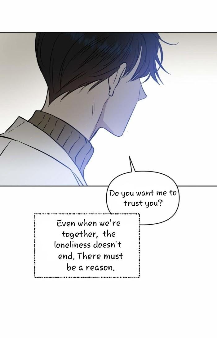 Kiss Me, Liar by Zig – Uncensored – Special 20-21 [Eng] page 75