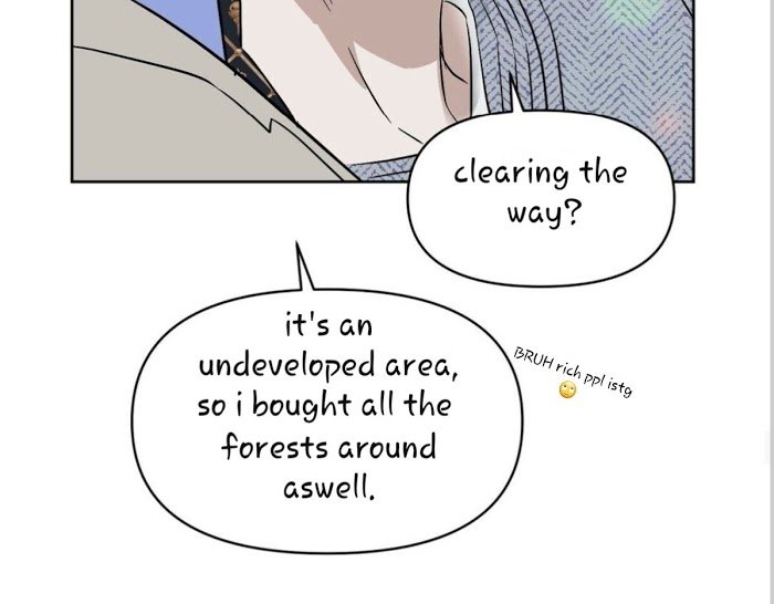 Kiss Me, Liar by Zig – Uncensored – Special 20-21 [Eng] page 75