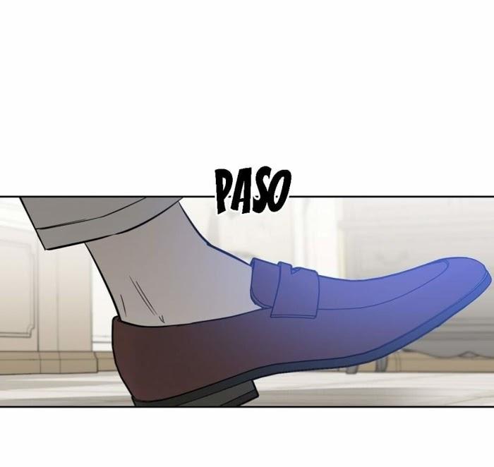 Kiss Me, Liar by Zig – Uncensored – Special 20-21 [Eng] page 76