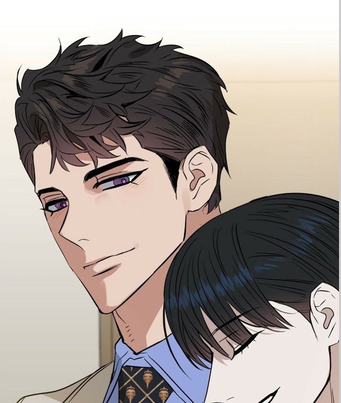 Kiss Me, Liar by Zig – Uncensored – Special 20-21 [Eng] page 76