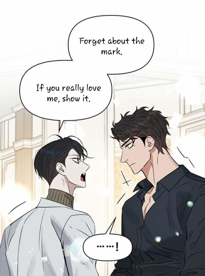 Kiss Me, Liar by Zig – Uncensored – Special 20-21 [Eng] page 77