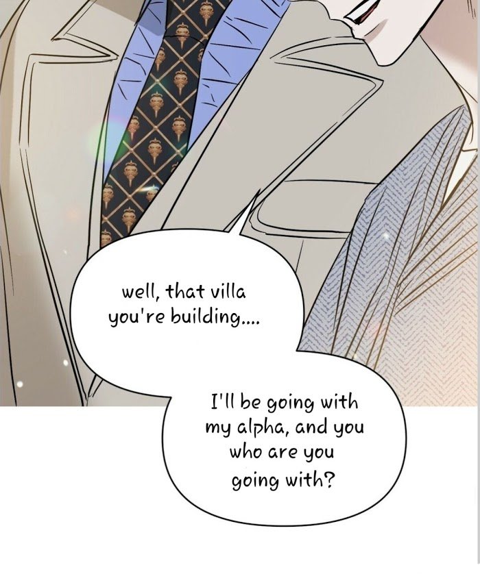 Kiss Me, Liar by Zig – Uncensored – Special 20-21 [Eng] page 77