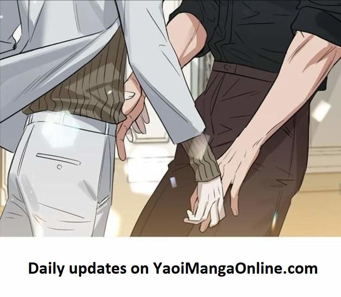 Kiss Me, Liar by Zig – Uncensored – Special 20-21 [Eng] page 78