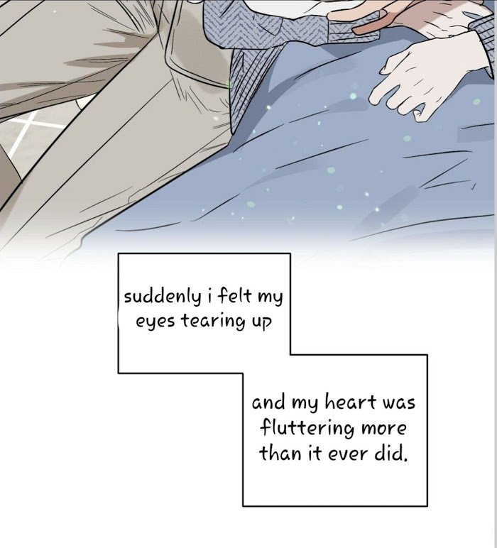 Kiss Me, Liar by Zig – Uncensored – Special 20-21 [Eng] page 79