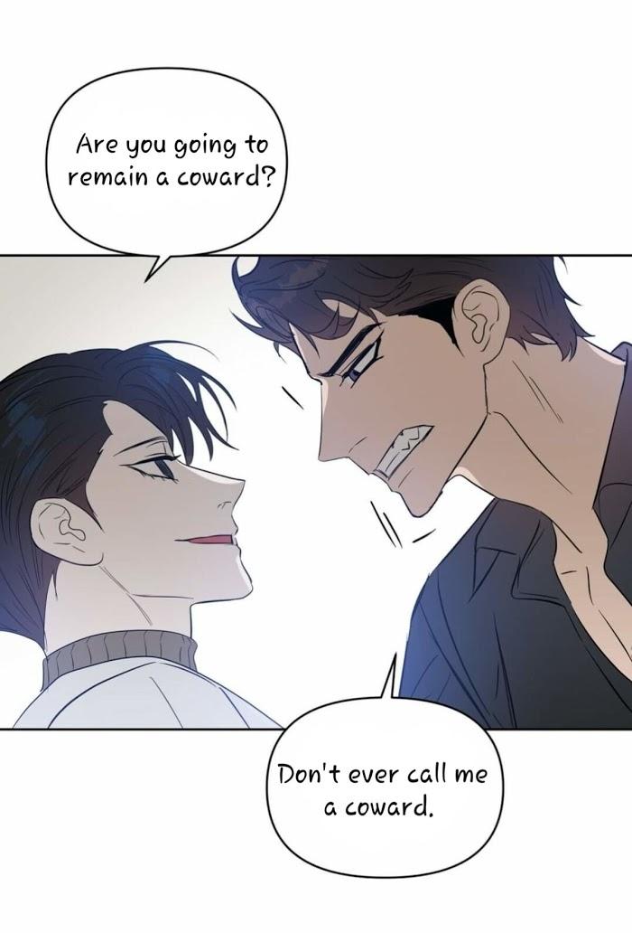 Kiss Me, Liar by Zig – Uncensored – Special 20-21 [Eng] page 79