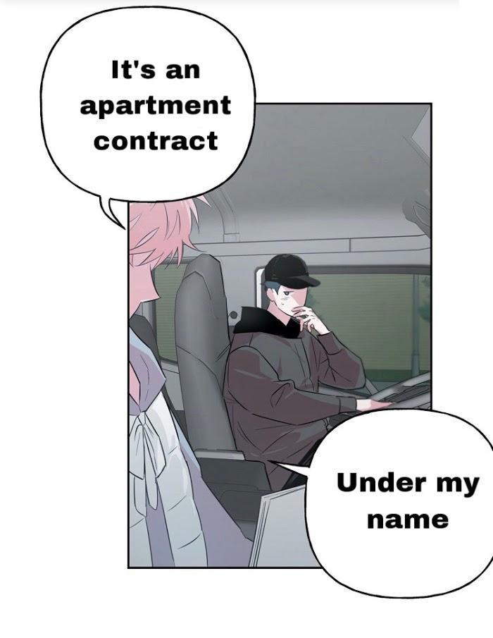 Madman Combo by Gyeja/ Jipang – Uncensored – Side 5 [Eng] page 8