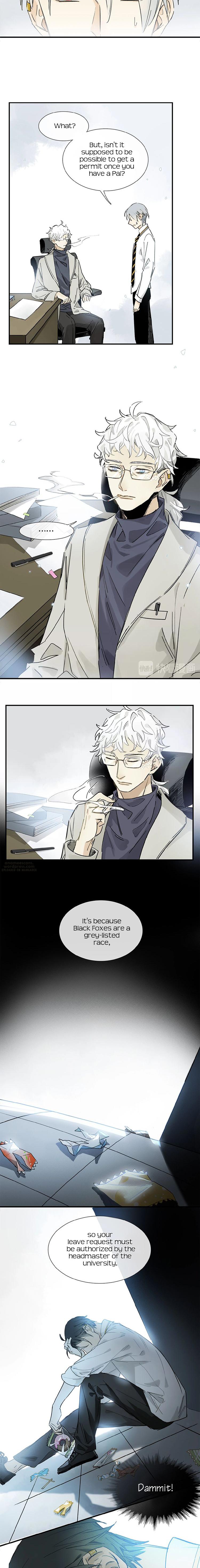 Ogus’s Law by Shi Yi Ball – Ch. 25 [Eng] page 8