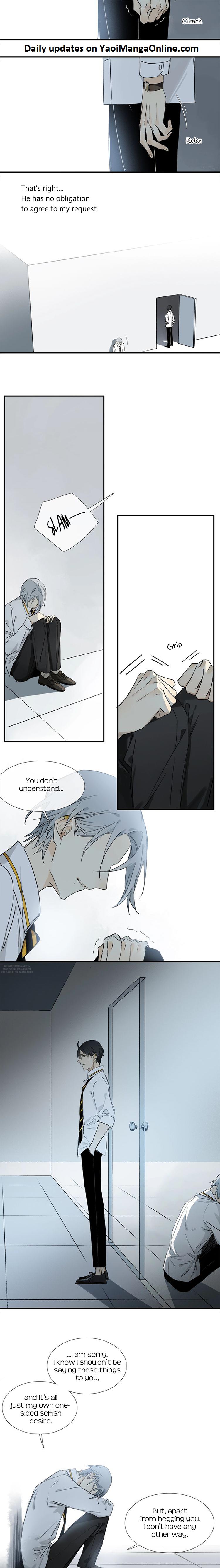 Ogus’s Law by Shi Yi Ball – Ch. 25 [Eng] page 7