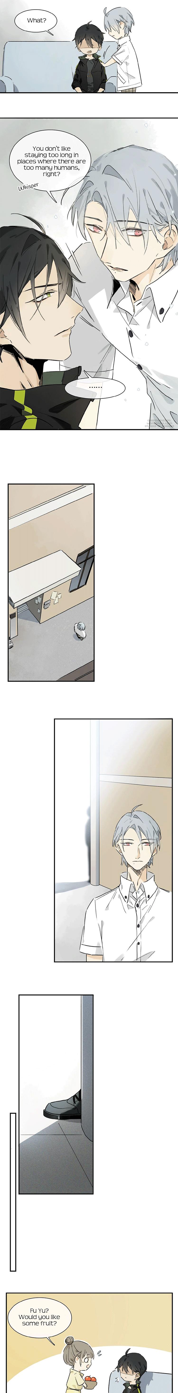 Ogus’s Law by Shi Yi Ball – Ch. 25 [Eng] page 8