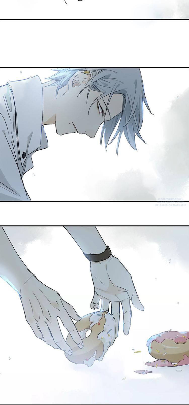 Ogus’s Law by Shi Yi Ball – Ch. 25 [Eng] page 8