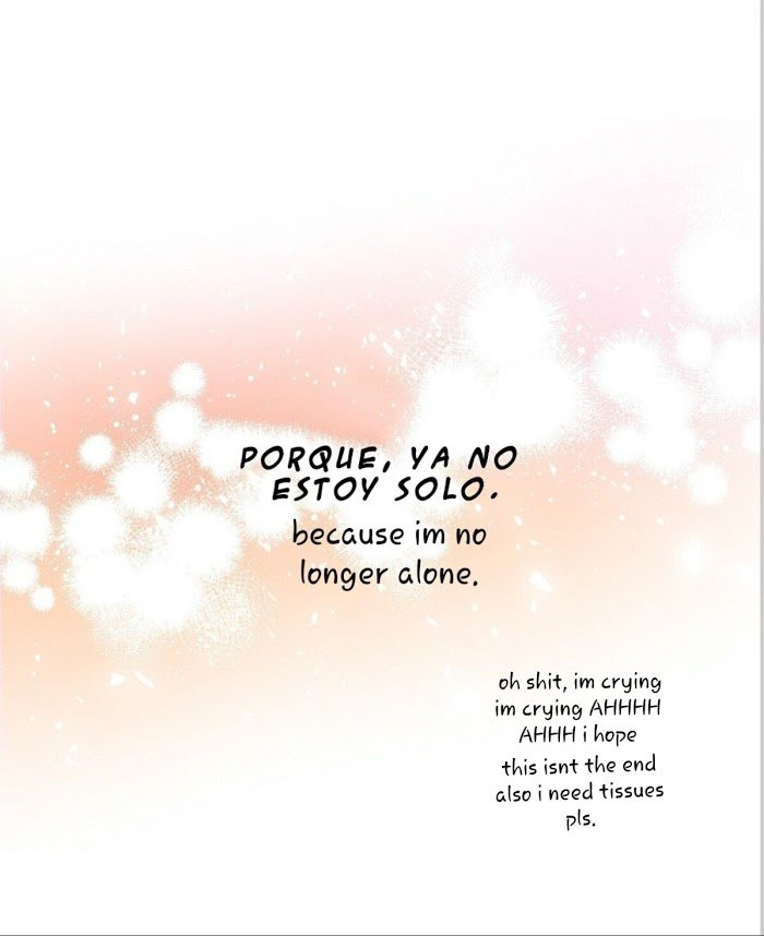 Kiss Me, Liar by Zig – Uncensored – Special 20-21 [Eng] page 80