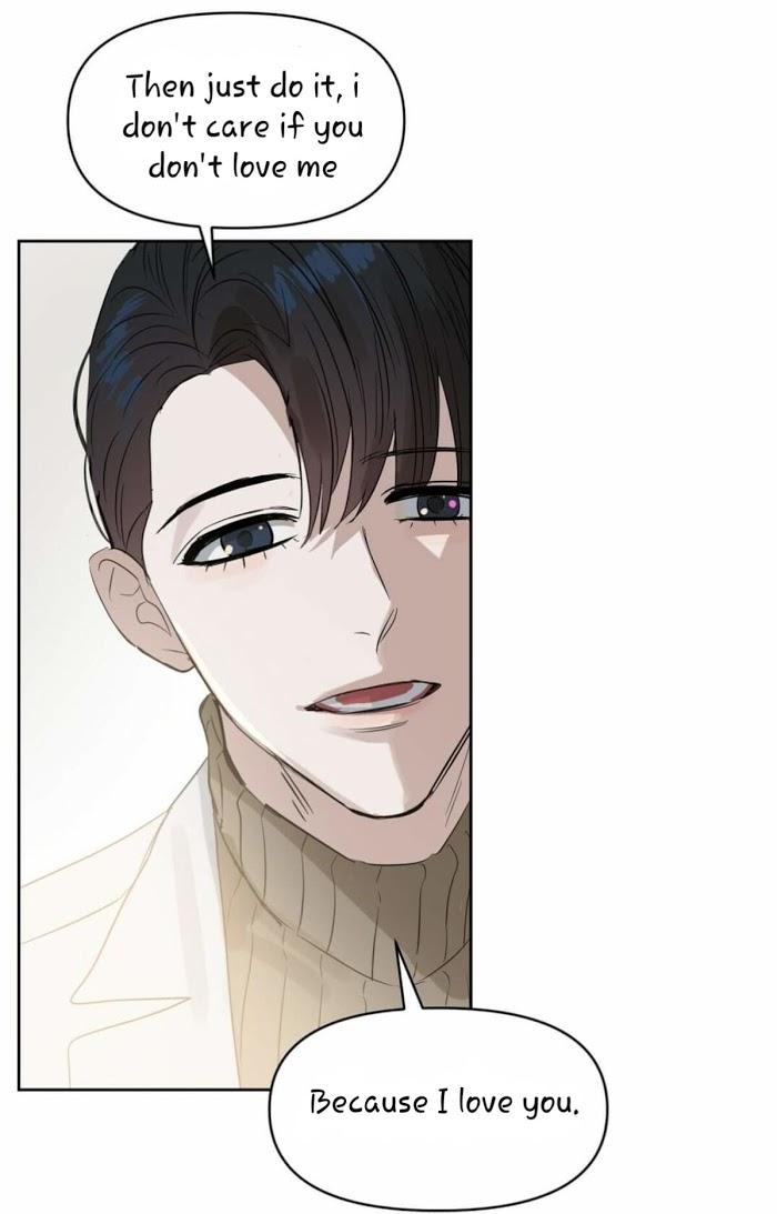 Kiss Me, Liar by Zig – Uncensored – Special 20-21 [Eng] page 80