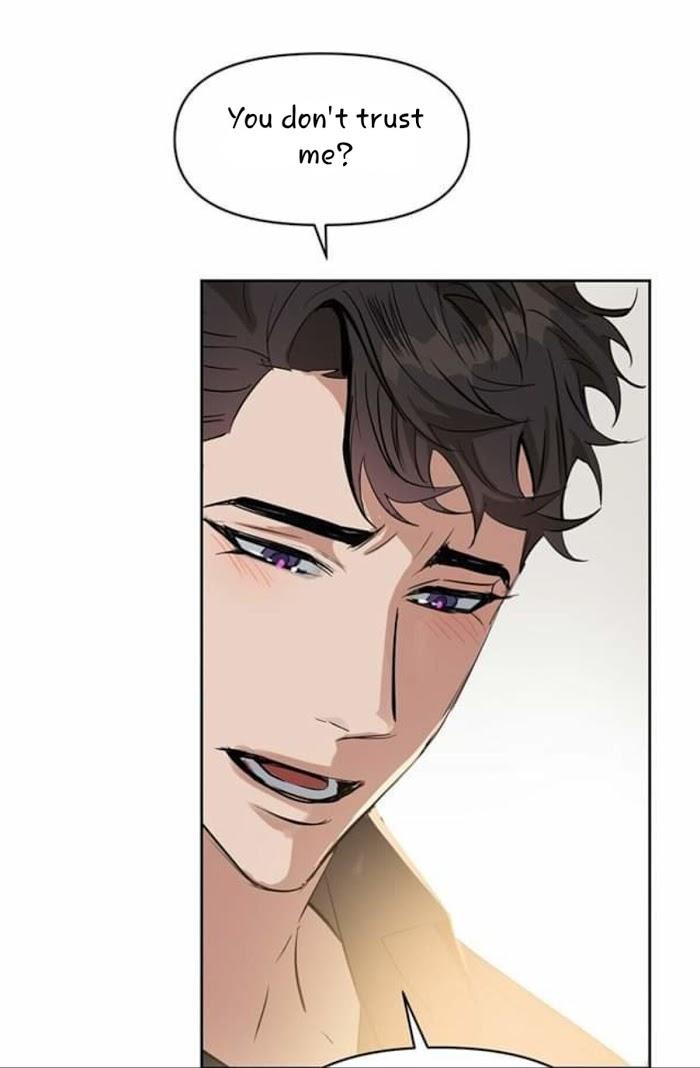 Kiss Me, Liar by Zig – Uncensored – Special 20-21 [Eng] page 81