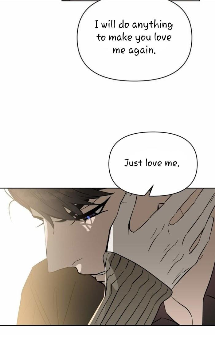Kiss Me, Liar by Zig – Uncensored – Special 20-21 [Eng] page 82