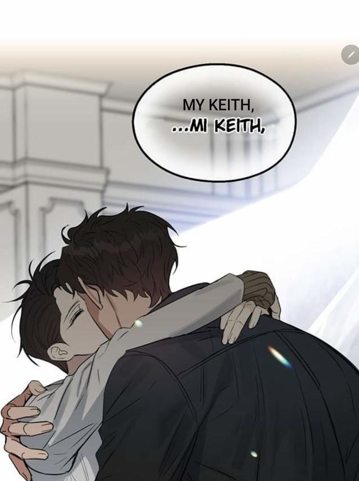 Kiss Me, Liar by Zig – Uncensored – Special 20-21 [Eng] page 83