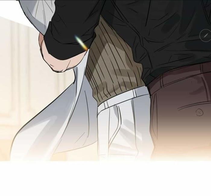 Kiss Me, Liar by Zig – Uncensored – Special 20-21 [Eng] page 84