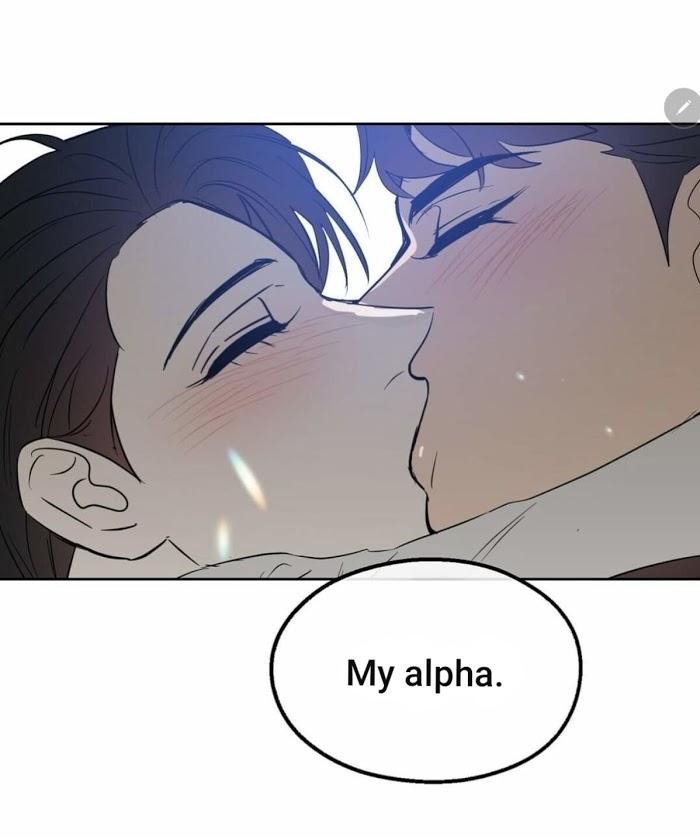 Kiss Me, Liar by Zig – Uncensored – Special 20-21 [Eng] page 85